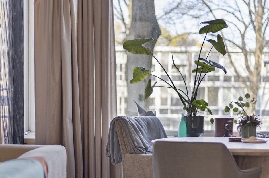 Postelse Hoeflaan 22a