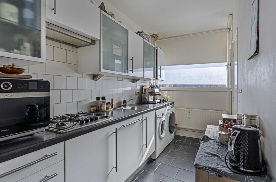 Postelse Hoeflaan 22a