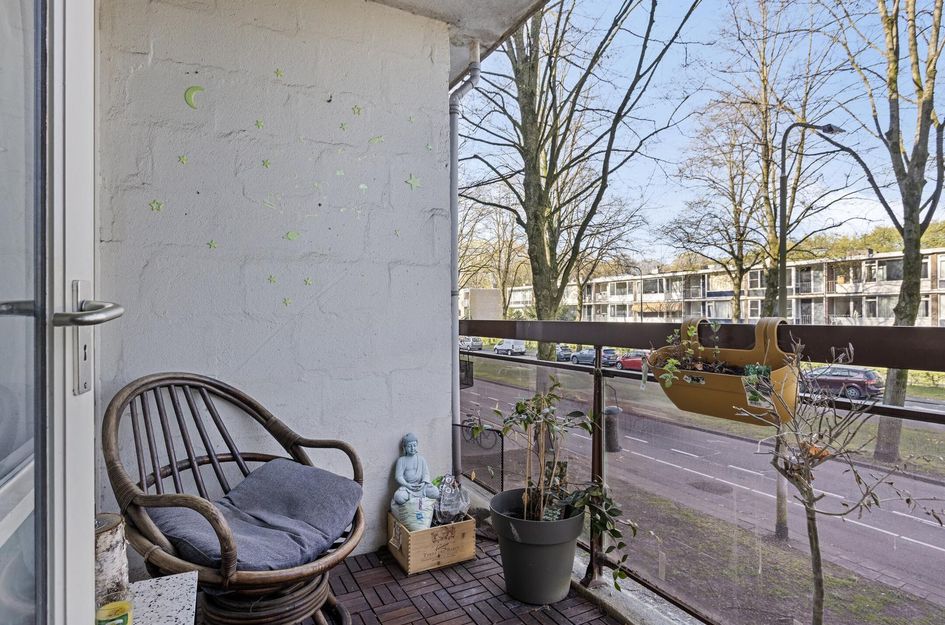 Postelse Hoeflaan 22a