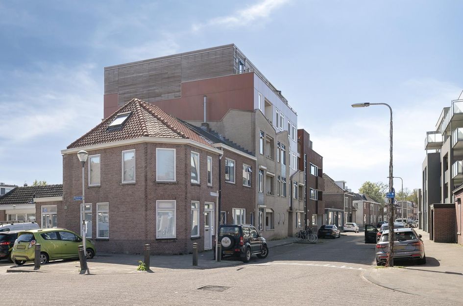 Groeseindstraat 54