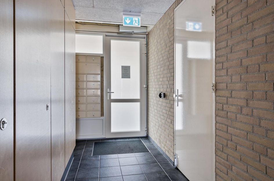 Groeseindstraat 54