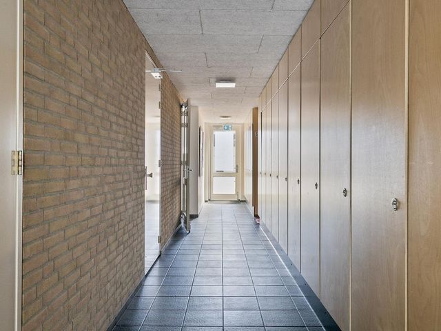 Groeseindstraat 54, Tilburg