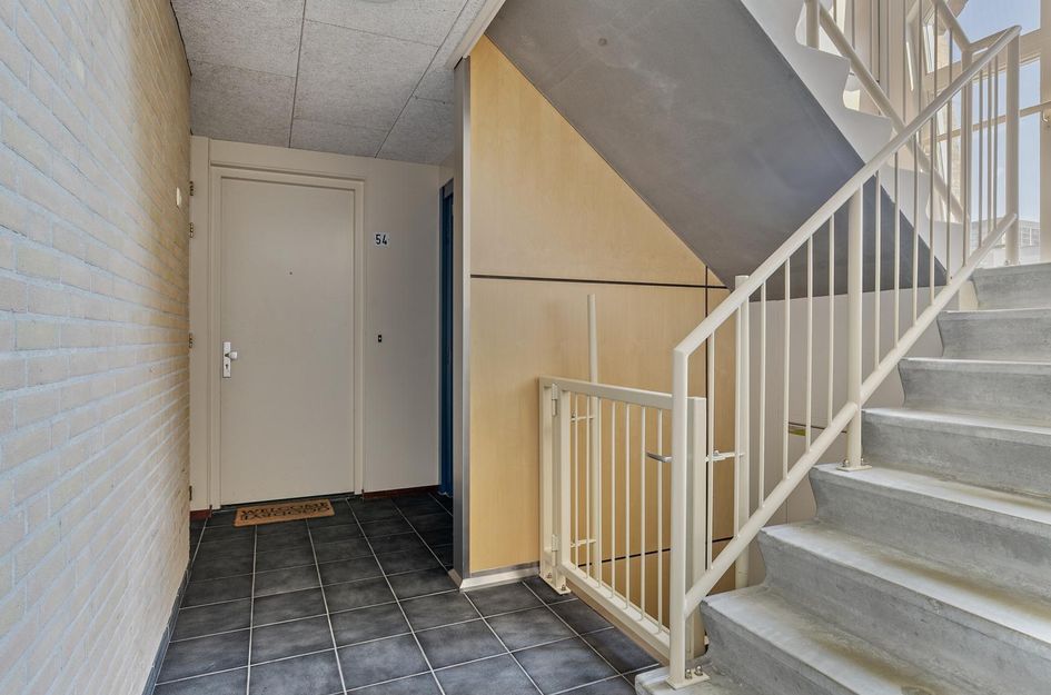 Groeseindstraat 54