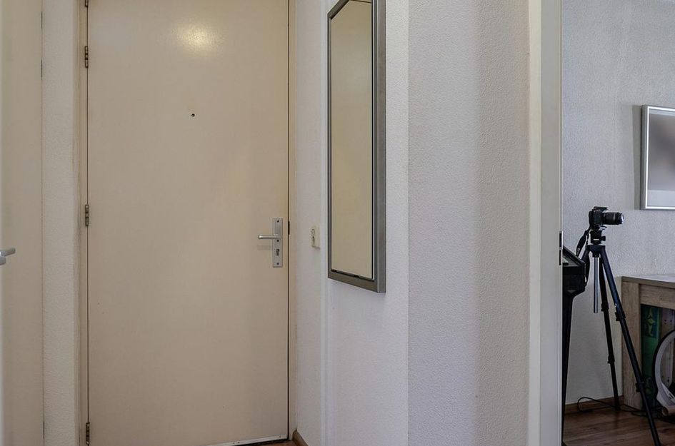 Groeseindstraat 54