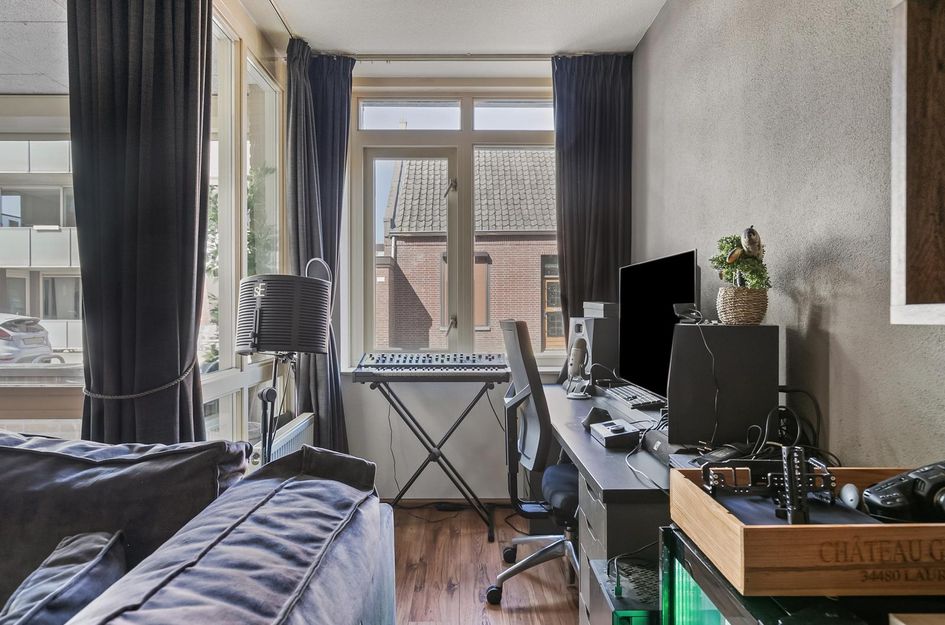 Groeseindstraat 54