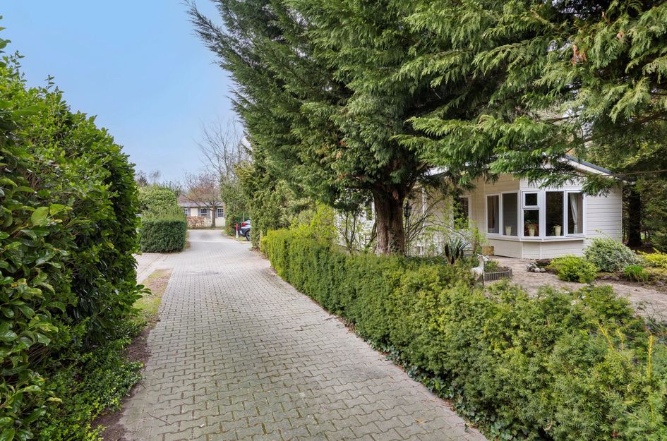 Coevorderweg 21C111