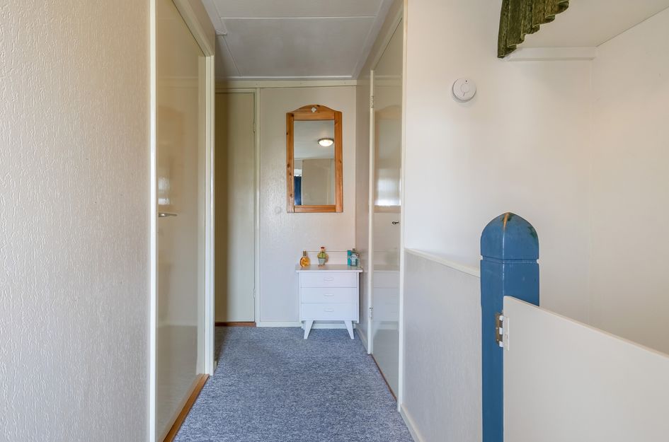 Van Hogendorpstraat 57
