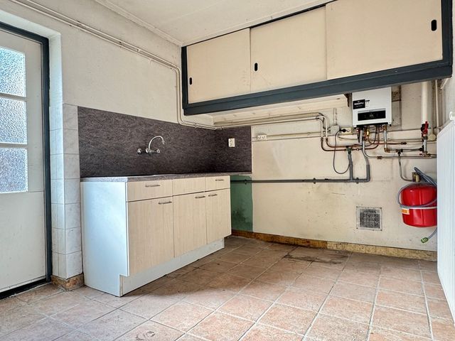 Iepenlaan 3, Roermond
