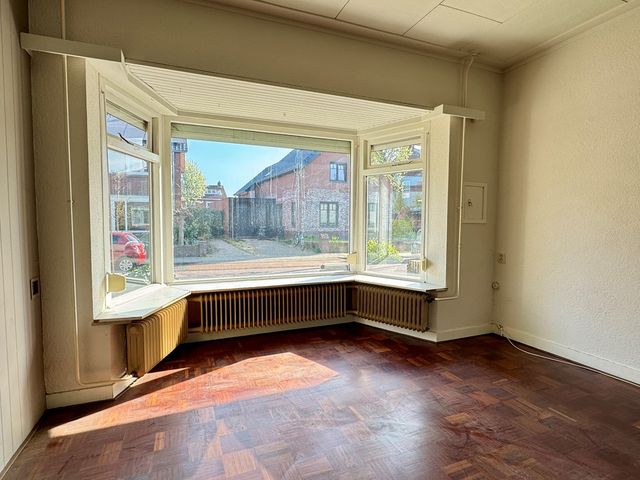Iepenlaan 3, Roermond
