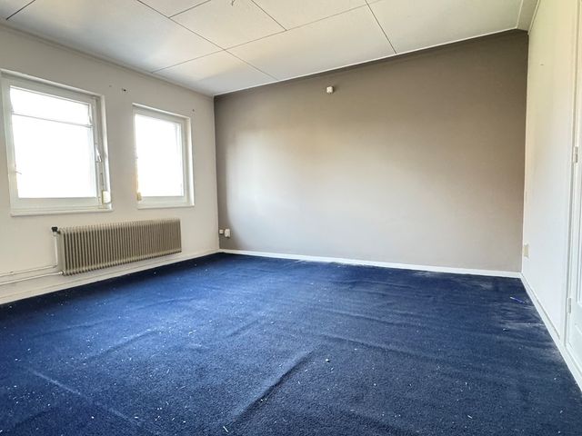 Iepenlaan 3, Roermond