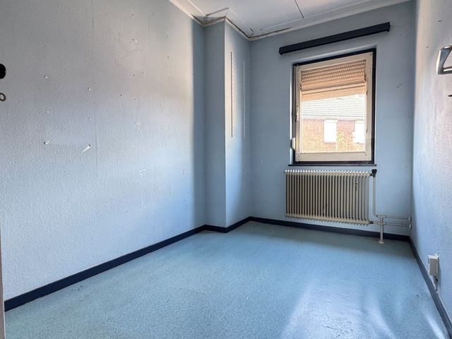 Iepenlaan 3, Roermond