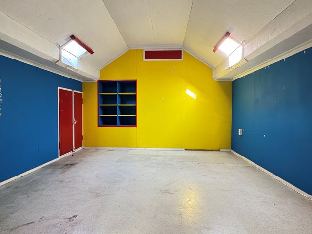 Iepenlaan 3, Roermond