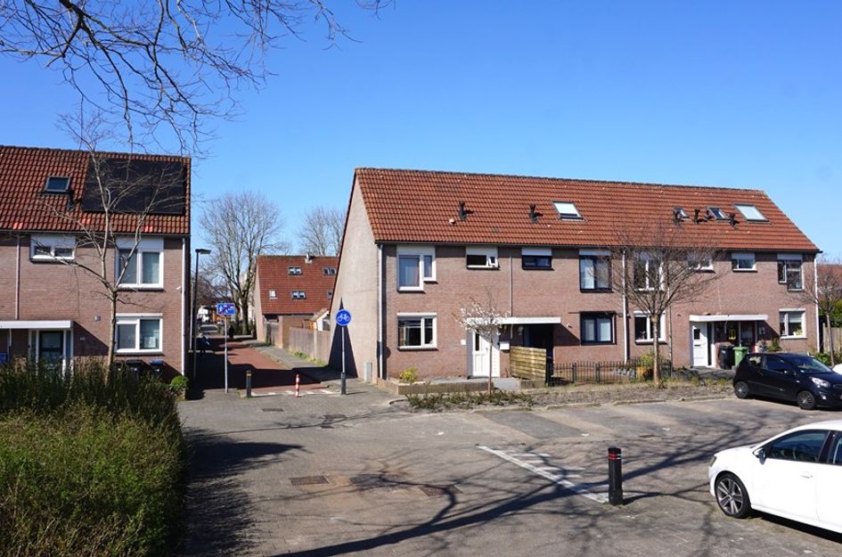 Dagmaatstraat 29