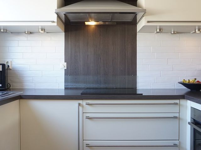 Dagmaatstraat 29, Purmerend