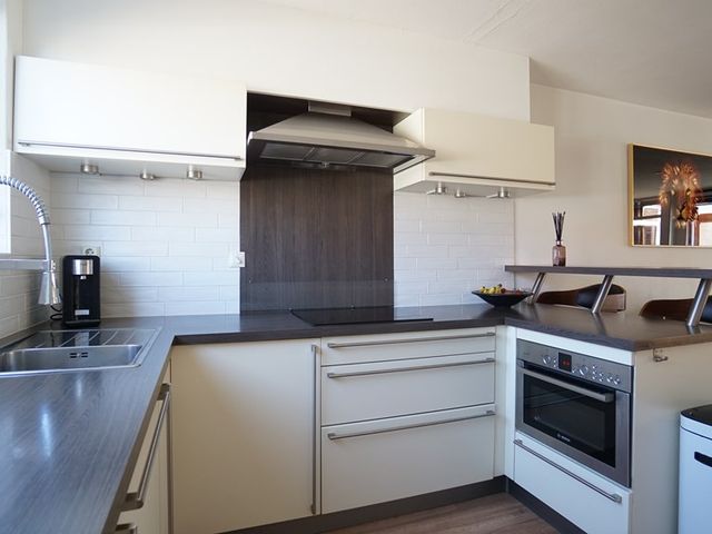 Dagmaatstraat 29, Purmerend