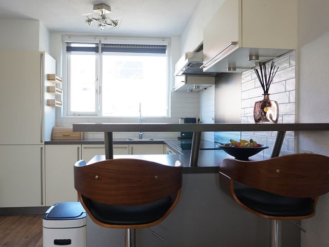 Dagmaatstraat 29, Purmerend