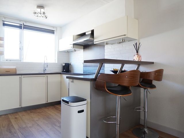 Dagmaatstraat 29, Purmerend