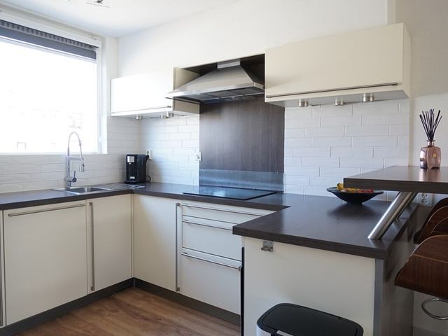 Dagmaatstraat 29, Purmerend