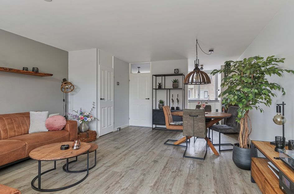 Maria Tesselschadestraat 3