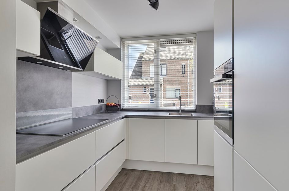 Maria Tesselschadestraat 3