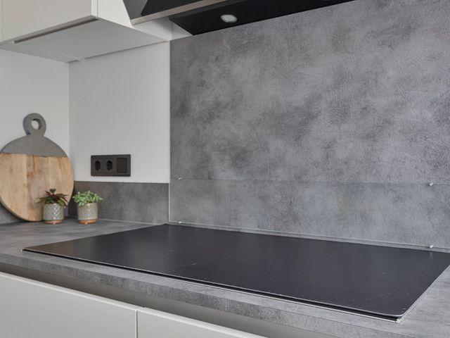 Maria Tesselschadestraat 3, Gorinchem
