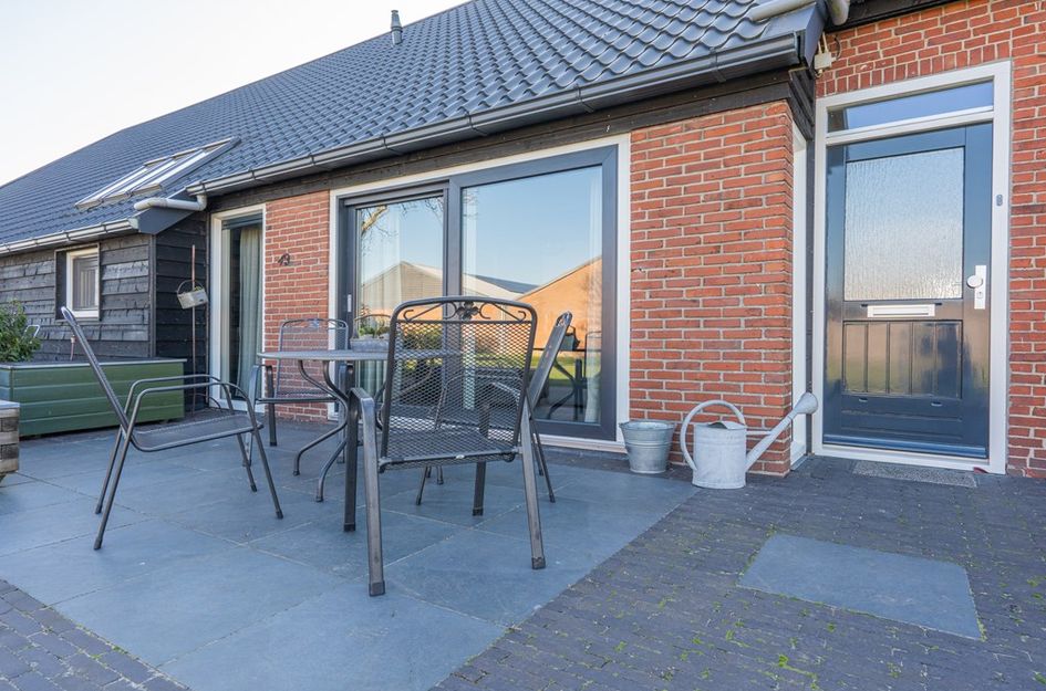 Oranjekanaal N.Z. 49