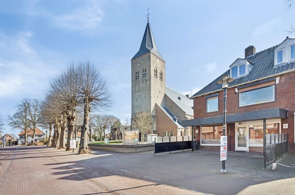 Markt 4