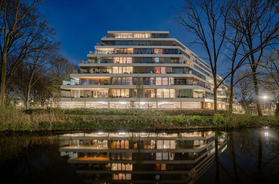 Nancy Zeelenbergsingel 22