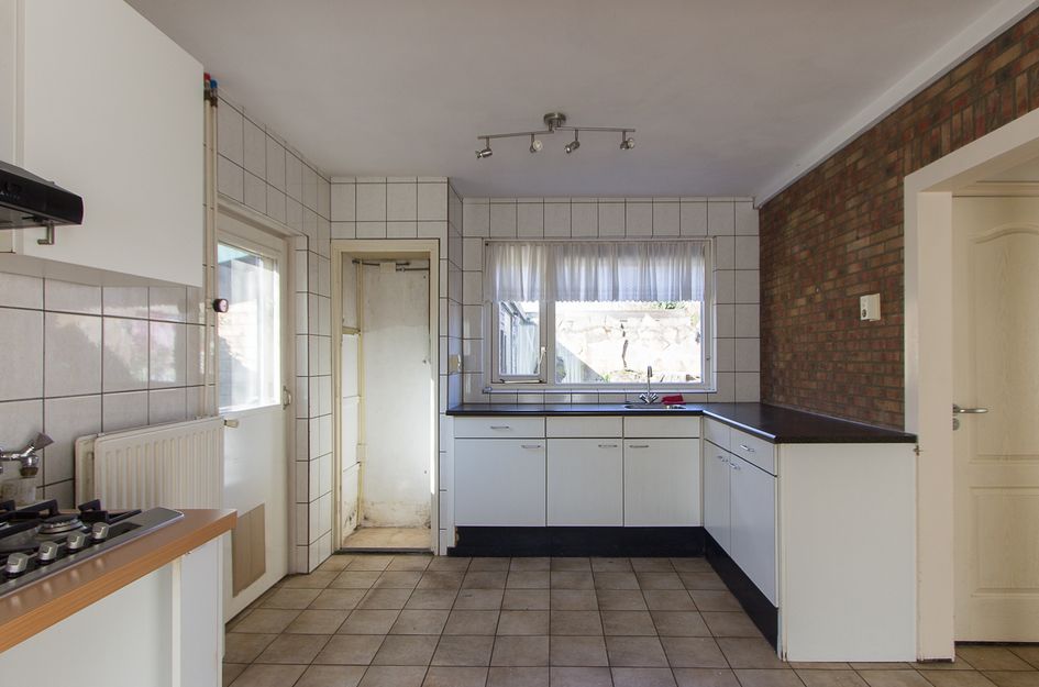Anjerstraat 10