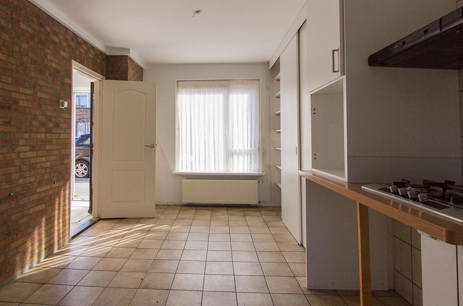 Anjerstraat 10