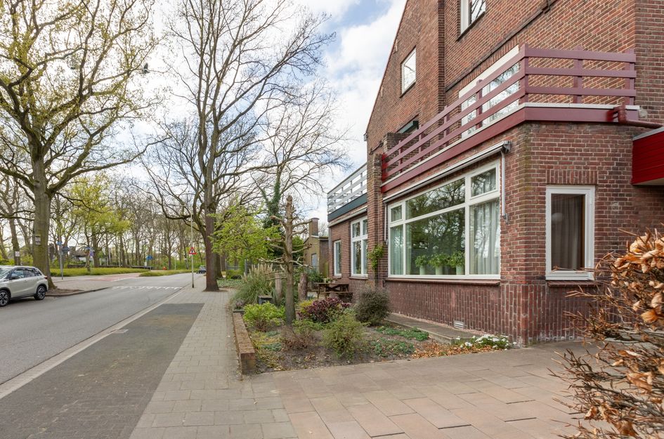 Zandstraat 9