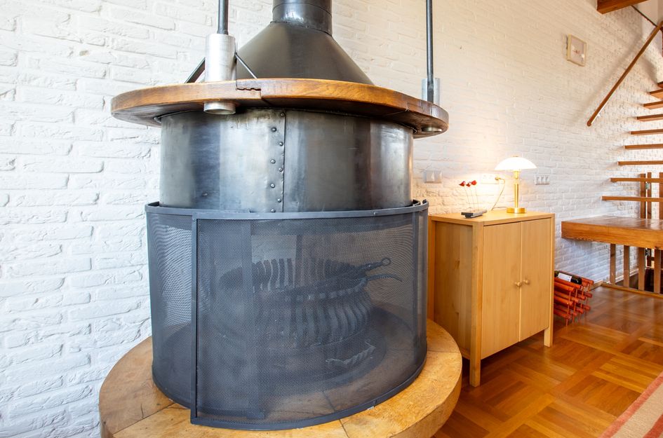 Zandstraat 9