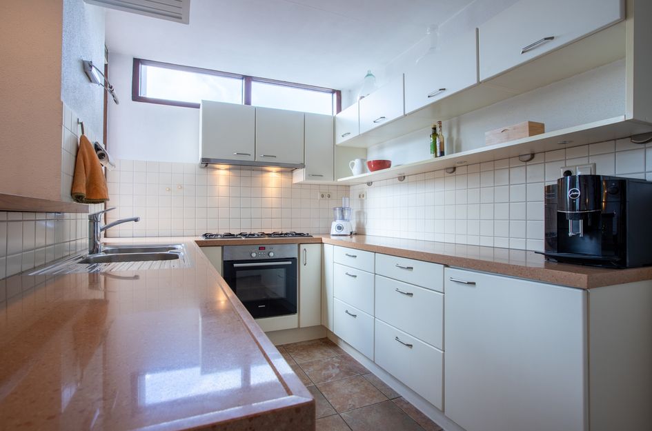 Zandstraat 9