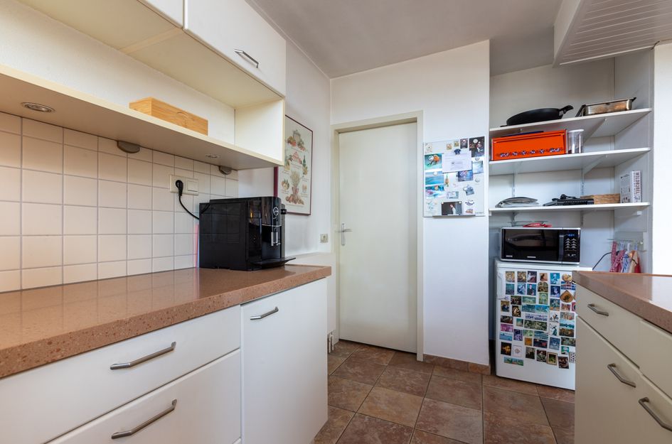 Zandstraat 9