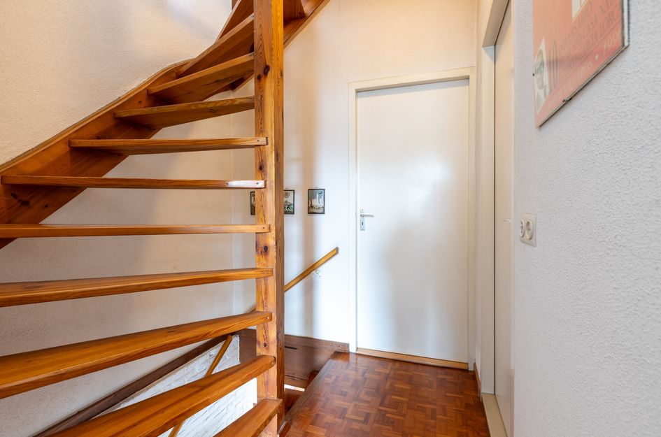 Zandstraat 9