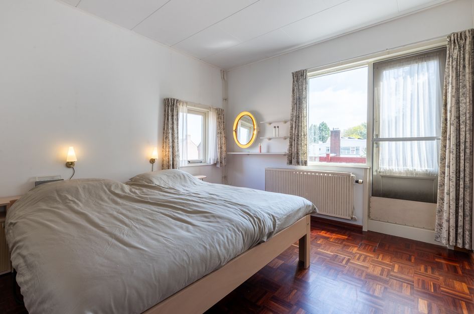 Zandstraat 9