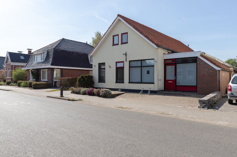 Meenteweg 12