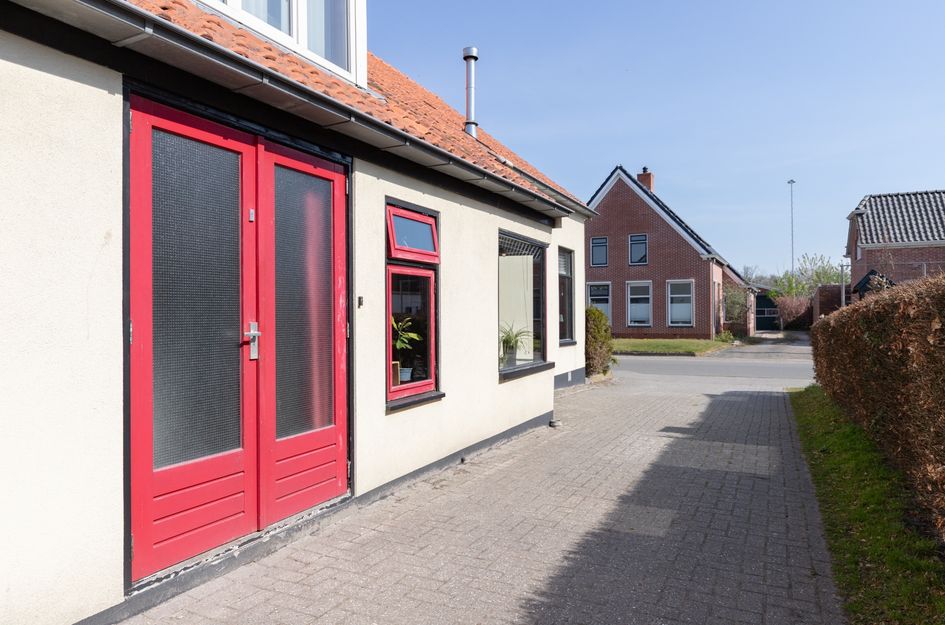 Meenteweg 12