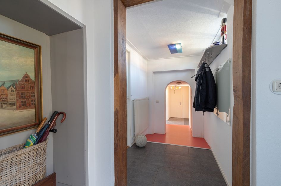 Hoofdweg 49i