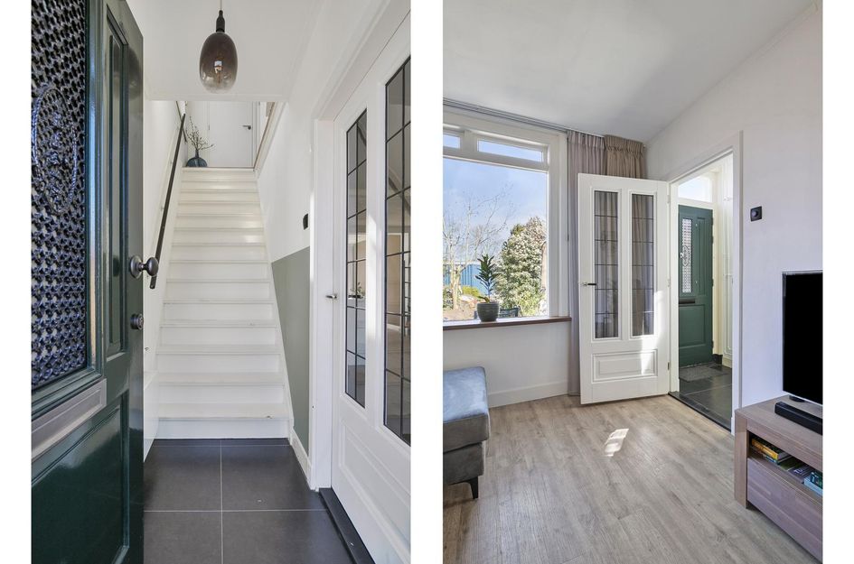Karel Doormanstraat 44