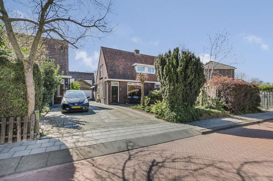 Karel Doormanstraat 44