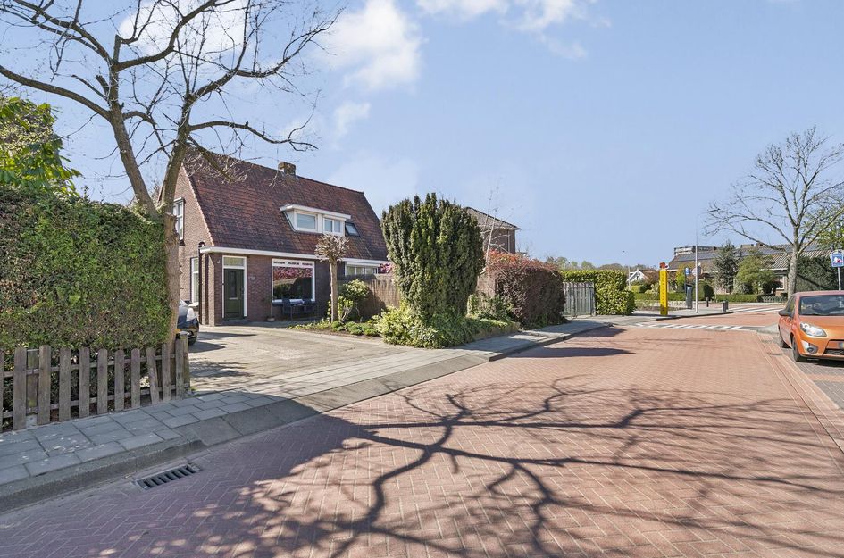 Karel Doormanstraat 44