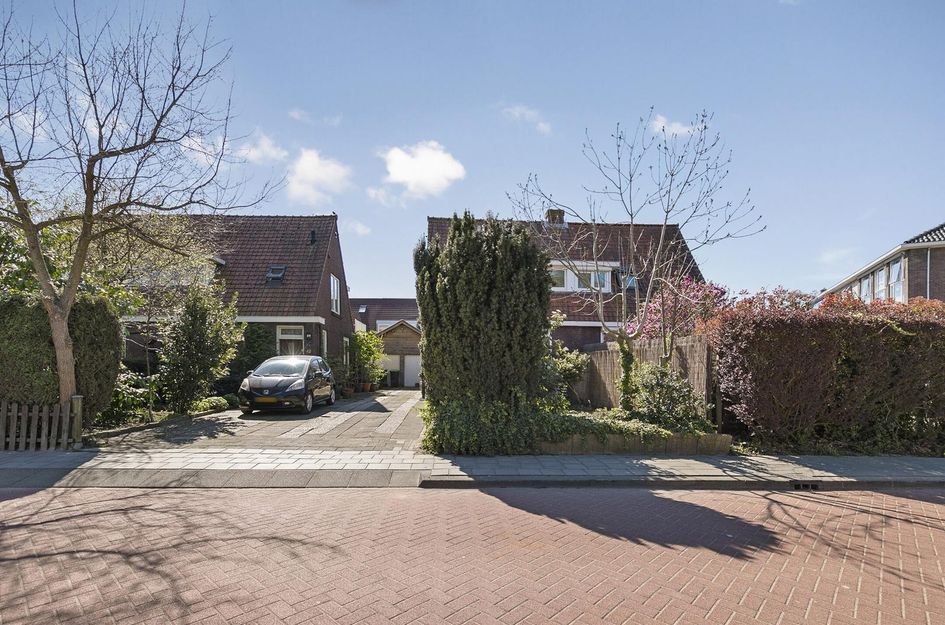 Karel Doormanstraat 44