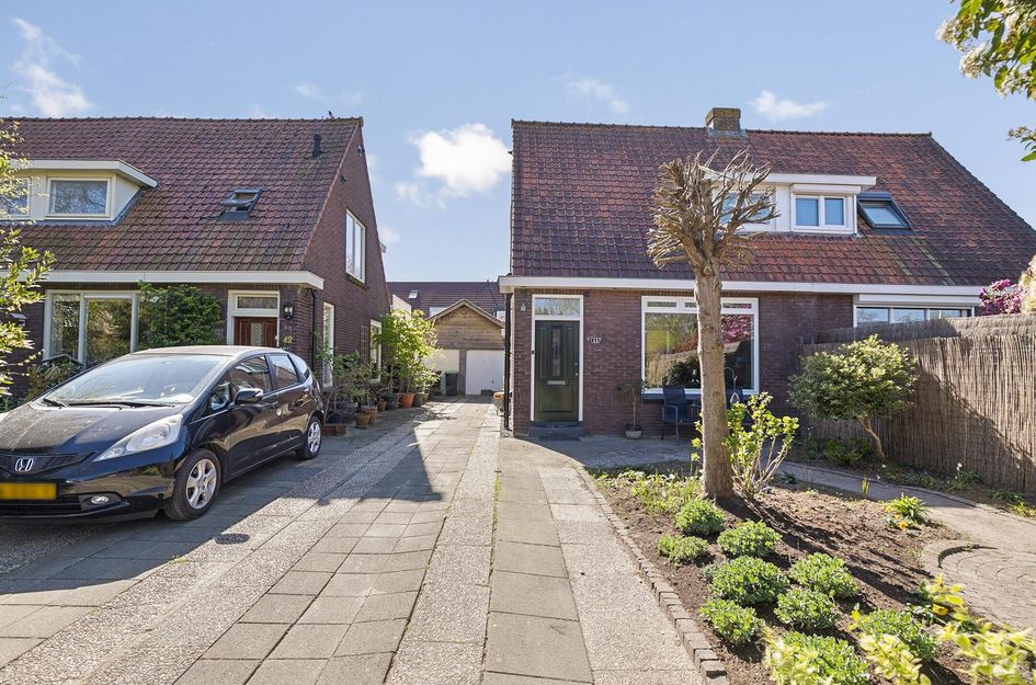 Karel Doormanstraat 44