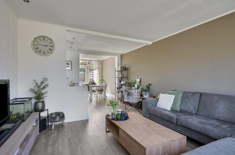 Karel Doormanstraat 44