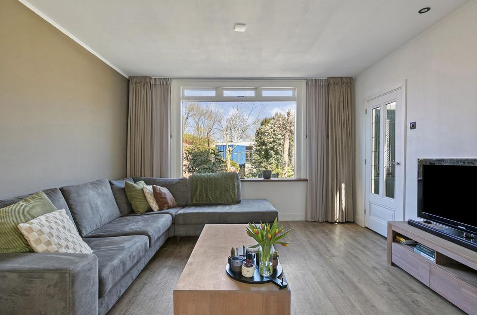 Karel Doormanstraat 44