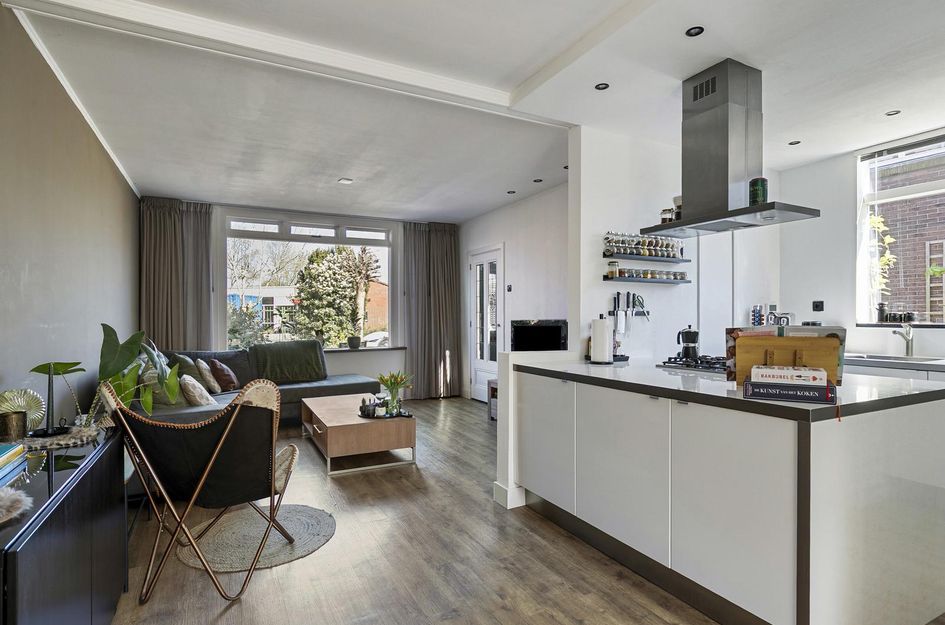 Karel Doormanstraat 44