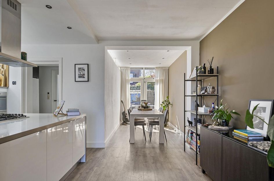 Karel Doormanstraat 44