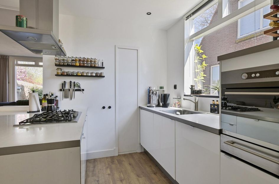 Karel Doormanstraat 44