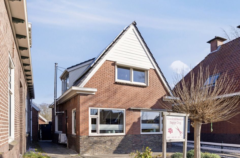 Vaart 17